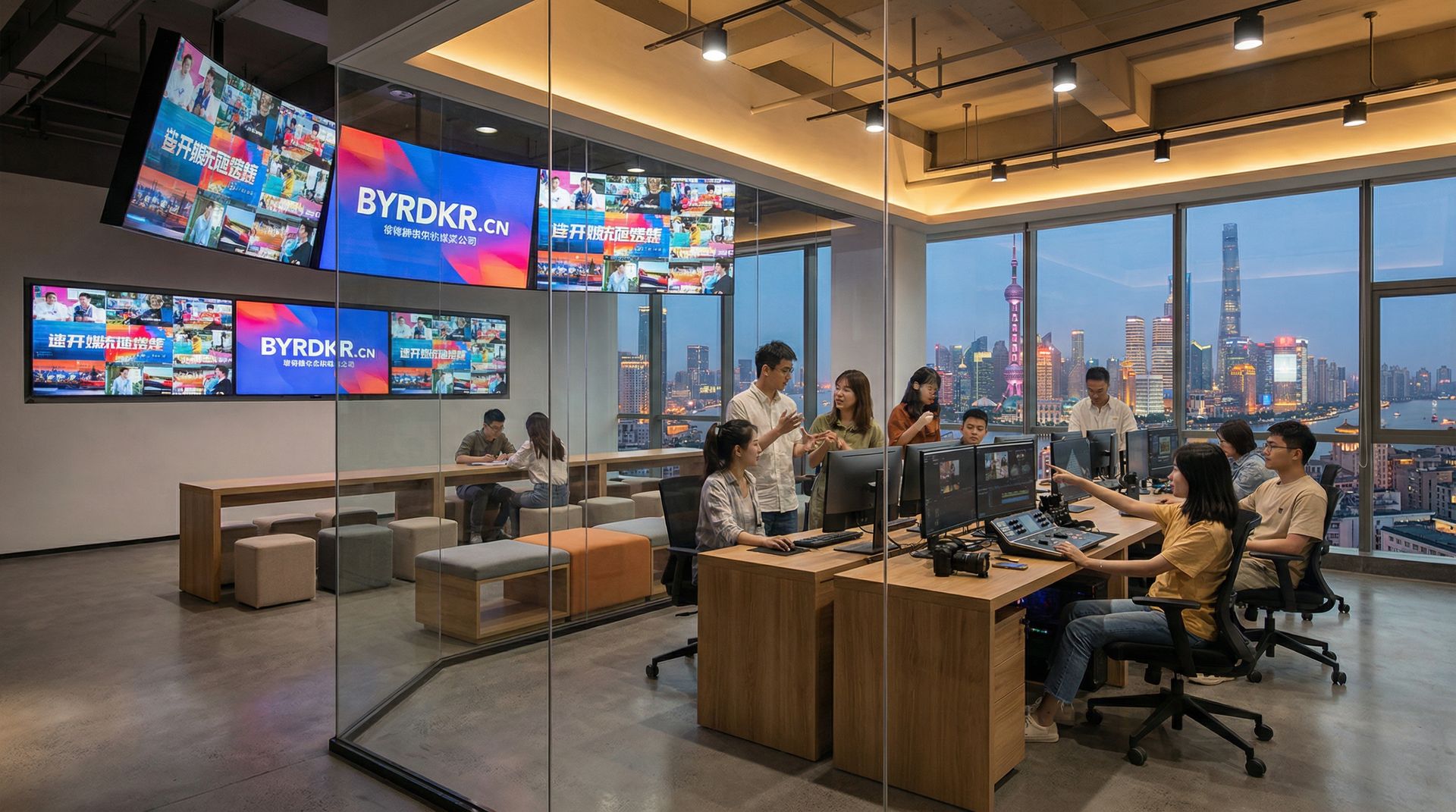 吃瓜黑料网幕后花絮视频