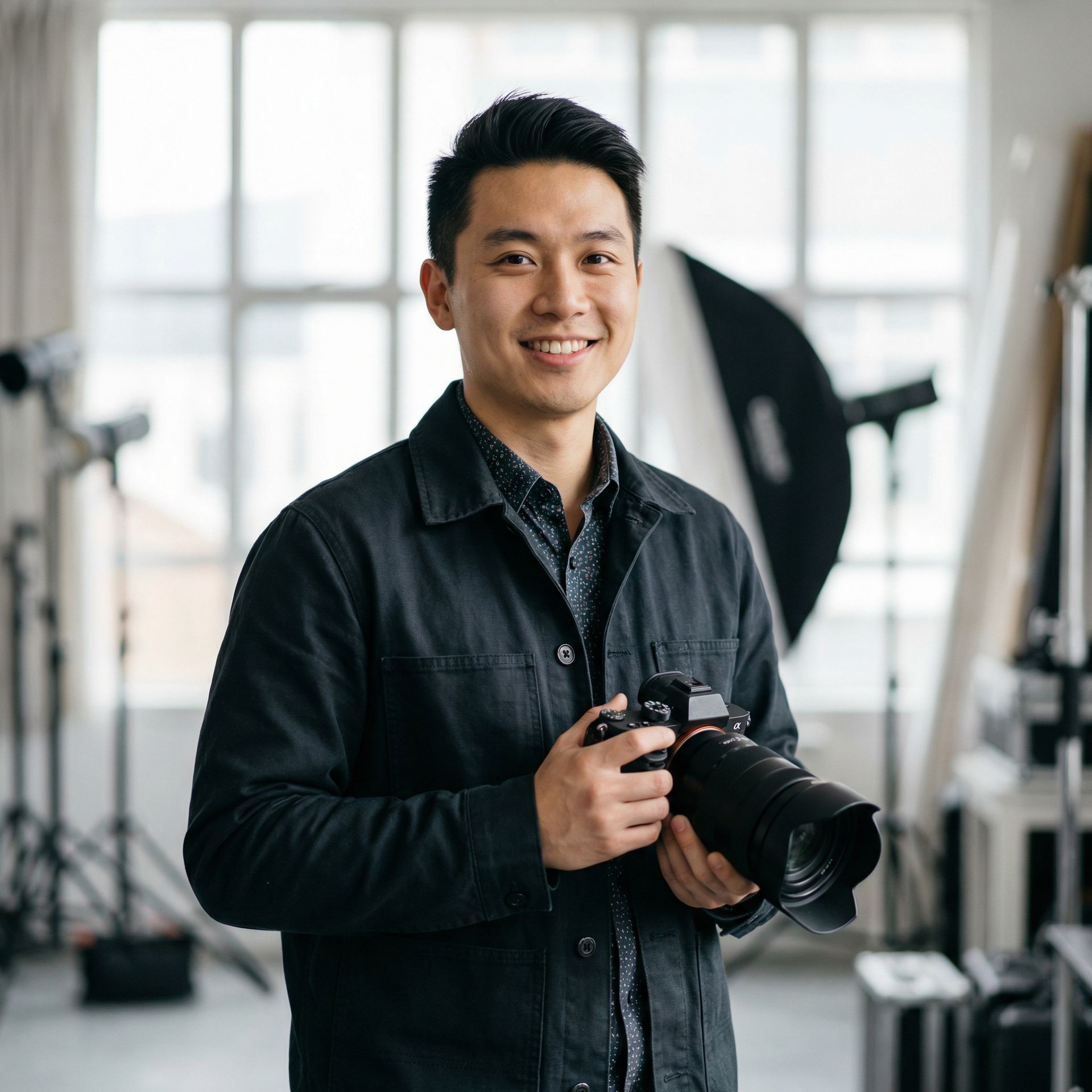 吃瓜黑料网摄影师张浩宇