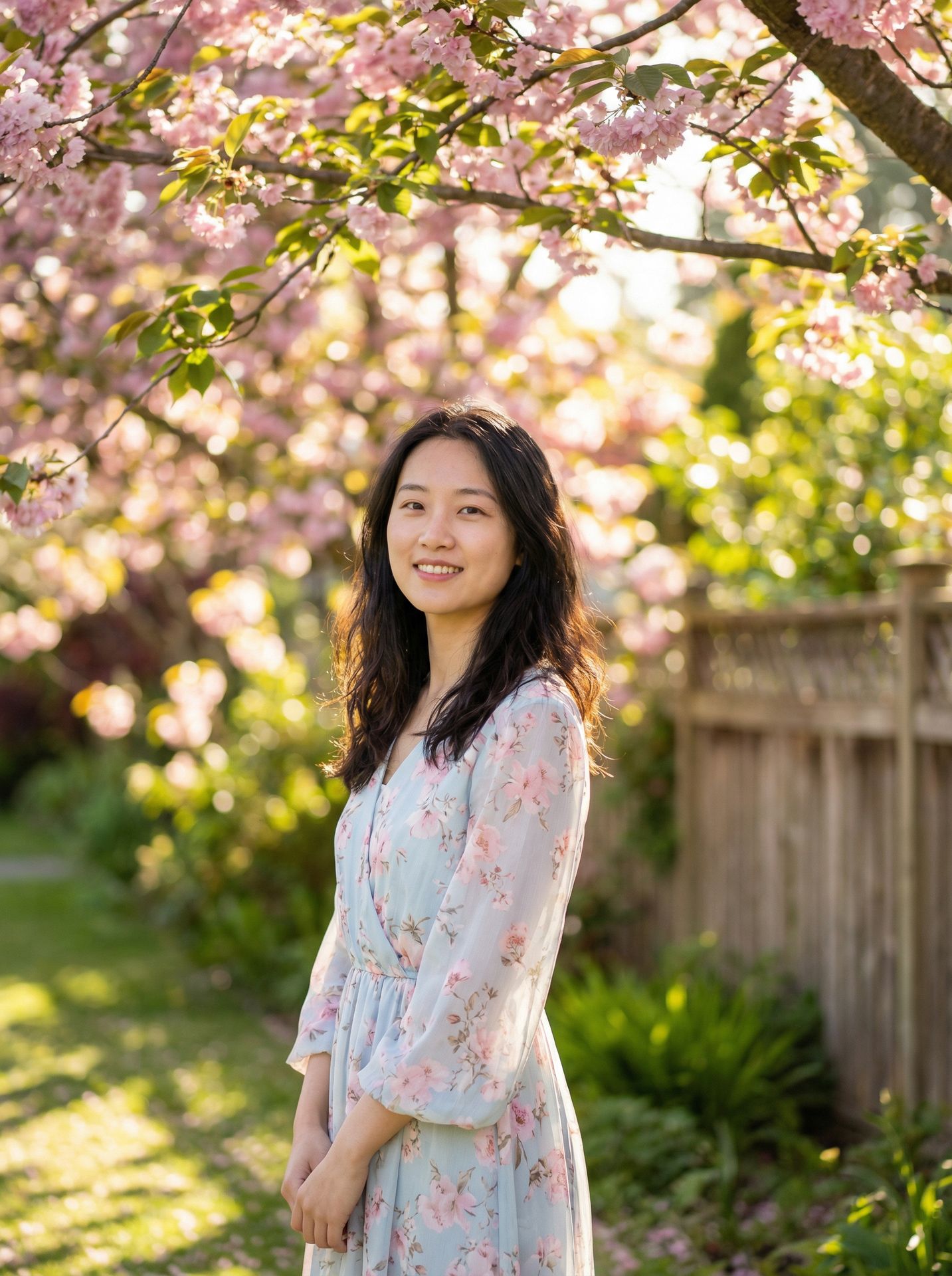 吃瓜黑料网清新直播视频