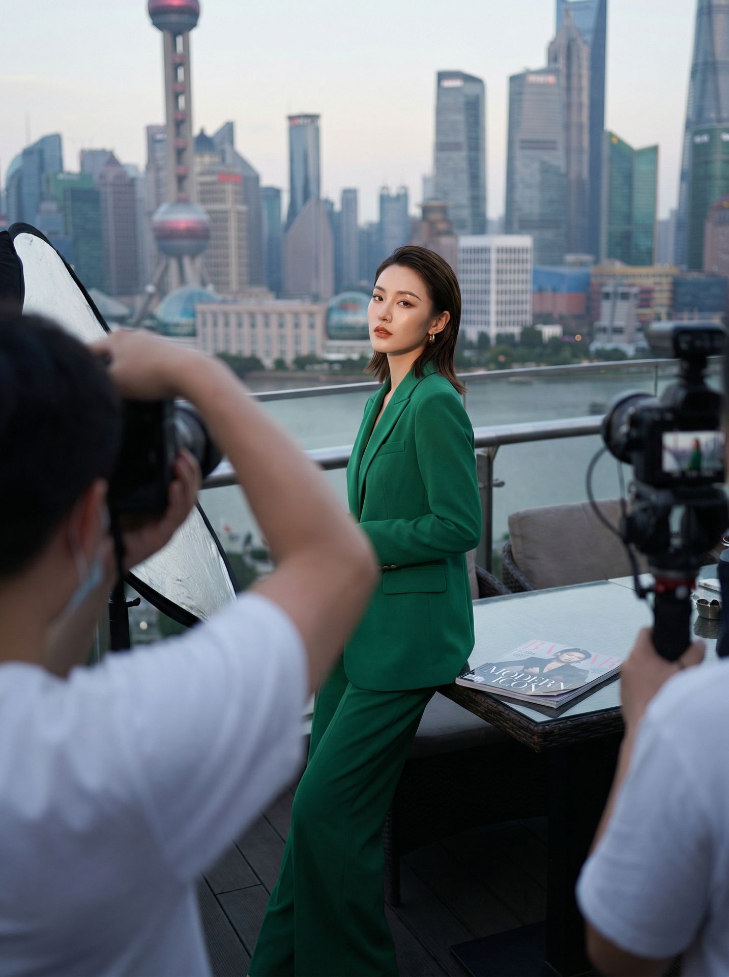 吃瓜黑料网MV视频