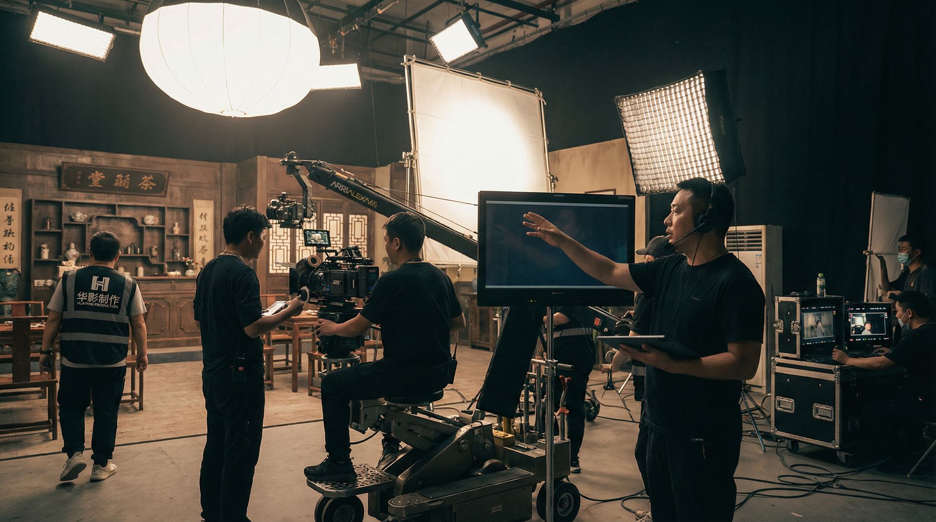 吃瓜黑料网幕后花絮视频