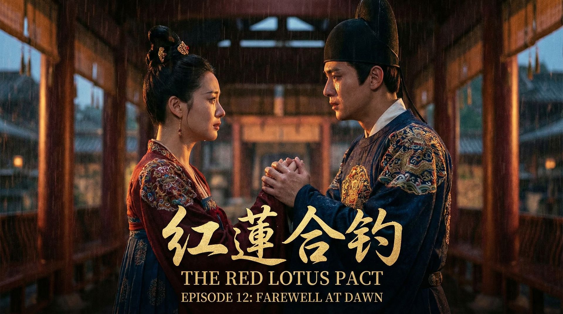 吃瓜黑料网获奖电影视频