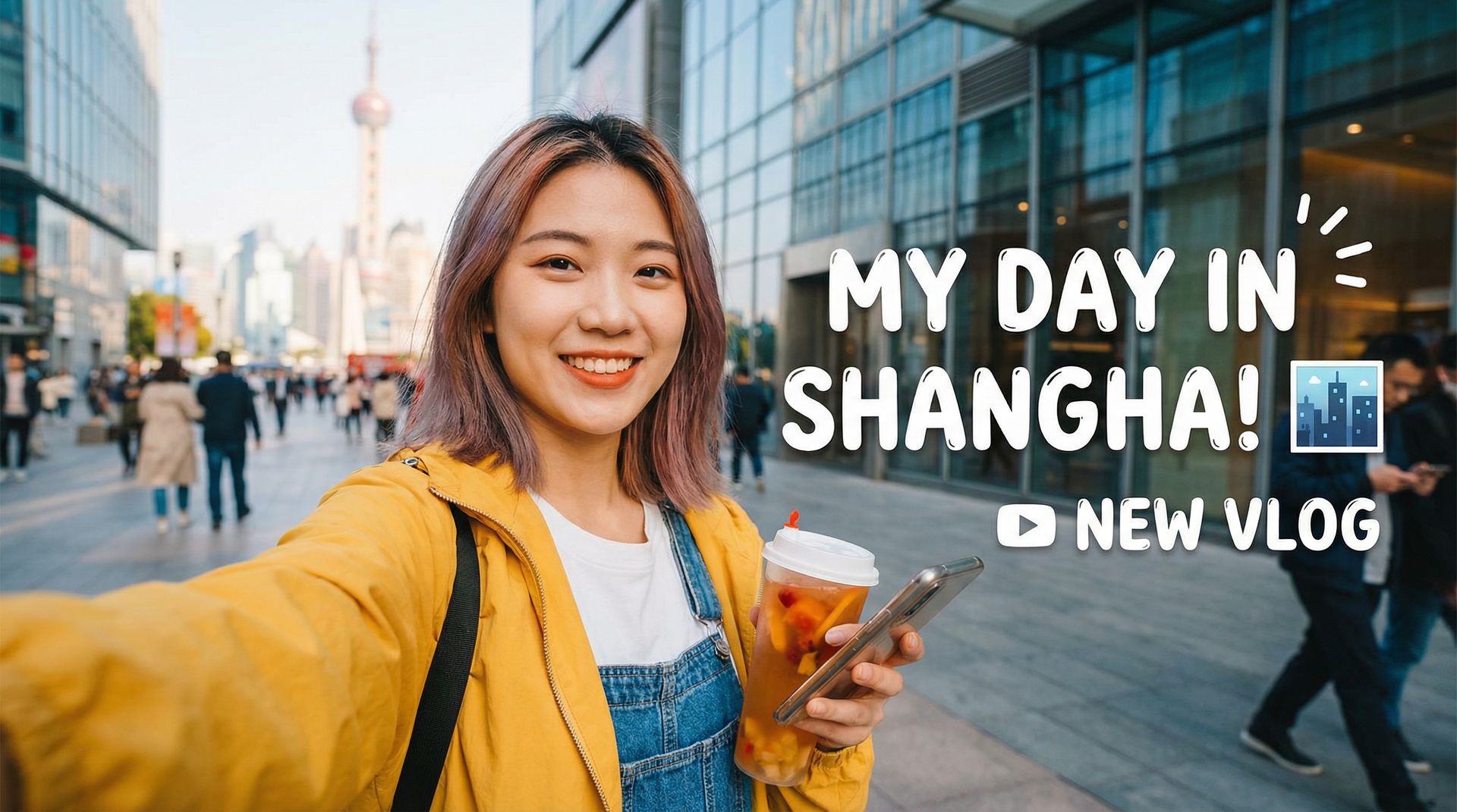 吃瓜黑料网短视频