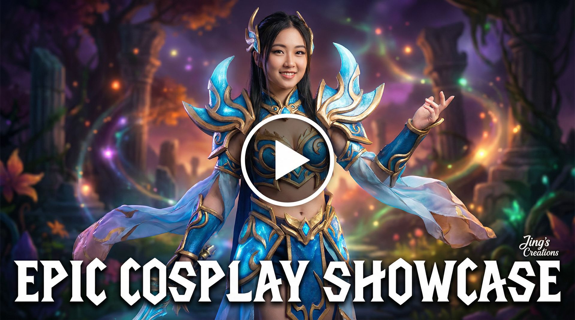 吃瓜黑料网动漫电影视频